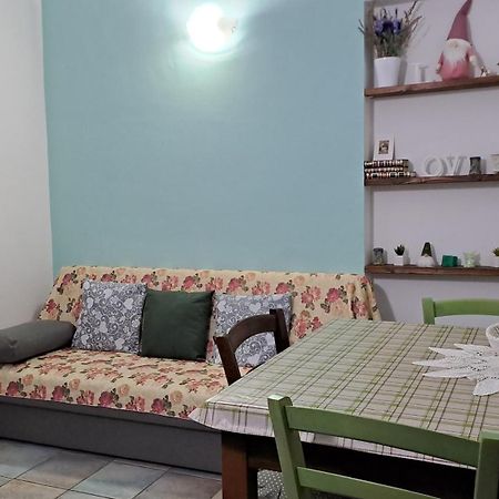 Appartamento Dietro Le Quinte Nel Cuore Di Perugia Eksteriør bilde